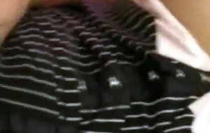 Alicia tyler's sweet ass
