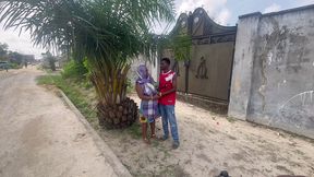 xxx made in lagos