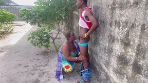 xxx made in lagos