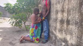 xxx made in lagos