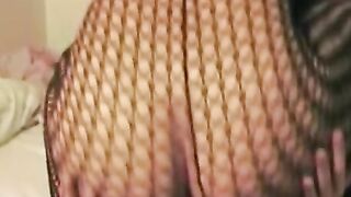 Arousing Sex with a Cum Fucking Experience again to Feel