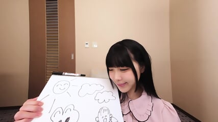 nanami yokomiya 292 1