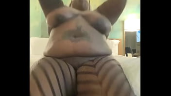 Look I&rsquo_m Doing It Again ‼️