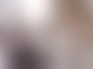 Wow! My Stepmom Is an Astonishing Bitch! Hawt mother I'd like to fuck Had Sex with Her Stepson and a Blond Photographer Right During a Home Photoshoot!