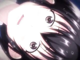 Comics Porn Bus Stop