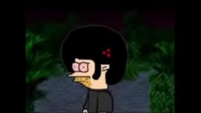 Roberto Manfinfla c16