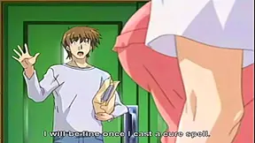 Shemale Stepsis Tempts Younger StepSister with Hot Oral Creampie Fun