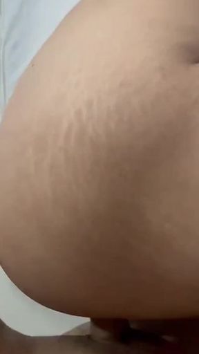 Step Son Fuck Stepmom