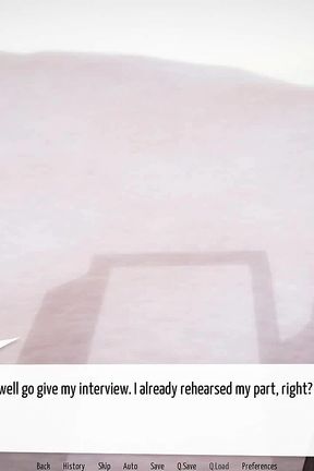 Sexyus resort: demon girl doing handjob, huge facial cumshot ep 1