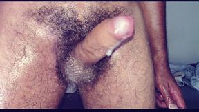 oleo corporal - gozada farta