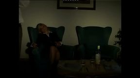 ARABESQUE : Oriental loves - FULL MOVIE