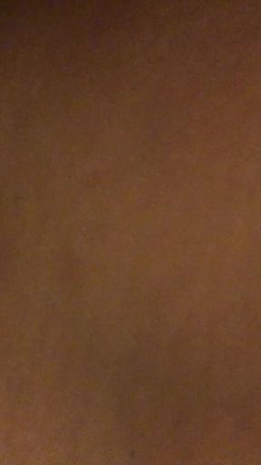 Fuck Hard Pussy and Cum in Mouth Filled Face of Submissive French Slut Stepmom Big Boobs with Plug Ass Is a Good Sexy Bitch