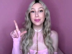 Princess Piper - Loser Mantras To Destroy Your Confidence