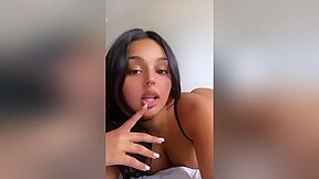Babyfacedhoe In Fabulous Porn Video Big Tits Exotic Watch Show