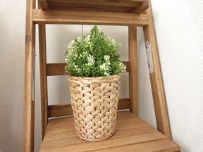 M635g01 if You Call a Deriheru for a Break in Telework, the Director of the Unrestricted May Be