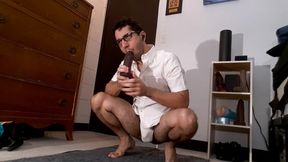 Business call