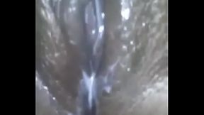 received 1977900039198322