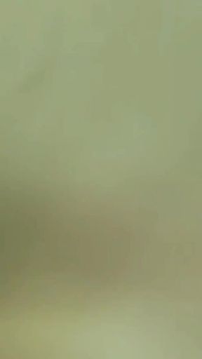 Plugged amateur wife   Clip 1