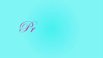 Chloe Temple's Stepbro Seduction: Blonde Blowjob & Cream Filling