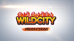 ebony nigerian black girl got fucked by bravo