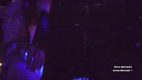 gang-bang et gloryhole dans un club echangiste. pour ce jour voici la ...