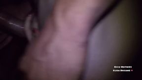 gang-bang et gloryhole dans un club echangiste. pour ce jour voici la ...