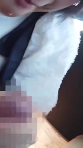 Paradise Tease-a Sunlit Muse Mixing Drinks, Drops, and Your Perfect Finish Chapter-1