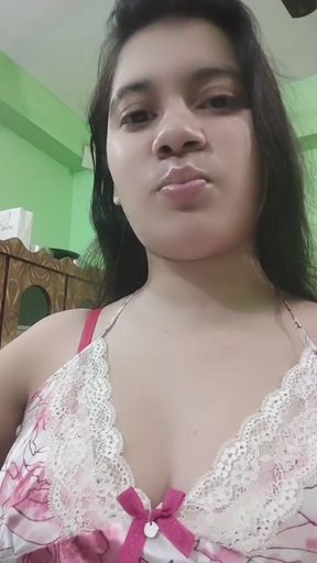 New sis video hot good x