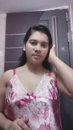 New sis video hot good x