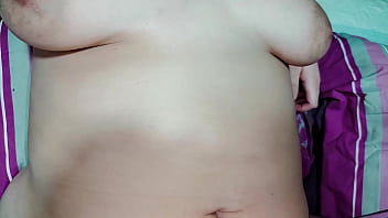 Nicole sucks you off then lets you fuck her.