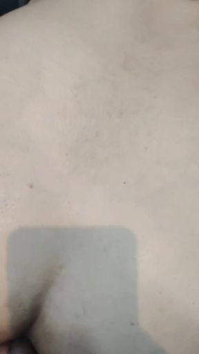 First Time Facking Ass My Girlfriend   Clip 1