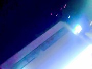 Public Anal Dildo 9 (MyHomework)