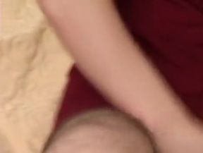 Camp Afton Nills Academy