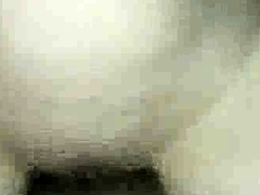 Wife getting fucked hard and creampied aa