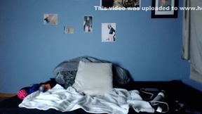 domthestud private record 07/08/2015 from chaturbate