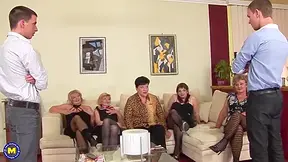 A Special Movie Made Exclusively For
