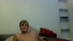 Mick Lovell Private Show