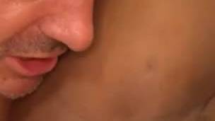 Video X-Rated @Ass Fingering & #Interracial #Big Boobs #Young Black with @Jasmine Webb at @Harmony Vision Like & Share!