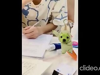 Help me to find full version of this video
