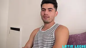 Numero 113
