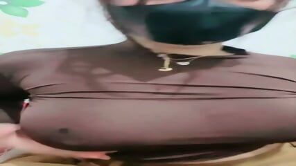 Hijab live bogel bodynya bikin gakuat Full Https://tr.ee/yJsj0p