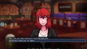 Futa Dom World - part 18