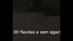 Como parar com isso