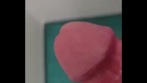 Savoring Every Stroke: Steamy Oral Pleasure Under the Sun – GayPornXXX