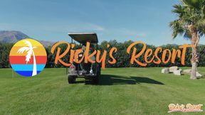 Isiah Maxwell Episode