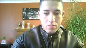 Derek Damazio Private Show
