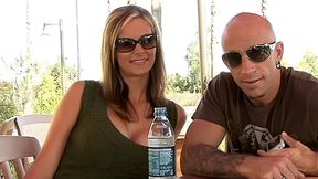 phoenix marie swallows barry scott s huge cock load