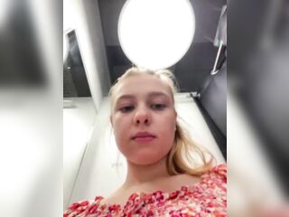 Banging ur face in the public jucielussie and fisting anal