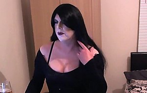 Kirsty beer and smoke and chat online