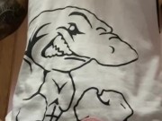 CUMPILATION WITHOUT TOUCHING AND DOUBLE CUMSHOT, BoyGym Onlyfans Male Model Compilation